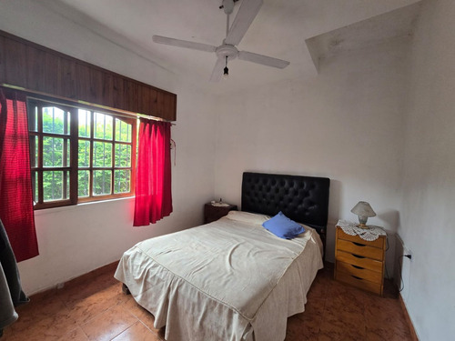 Quinta En Venta En José C Paz