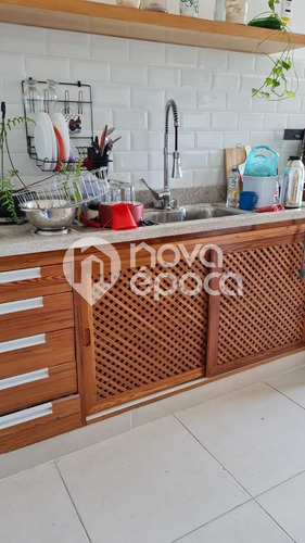 Imagem 24 de 30 de Apartamento - Ref: Ap3ap67514