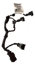 Comprar Chicote Bico Injetor Gm Cruze 1.8 Lt 2013