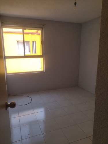 Imagen 11 de 16 de Departamento En Renta En San Rafael