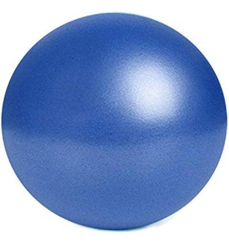Pilates Ball, Pilates Ball Mini, Ejcersize Balls,