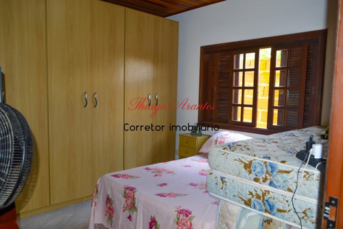 Imagem 24 de 28 de Chacara - Ch00016 - 34749955
