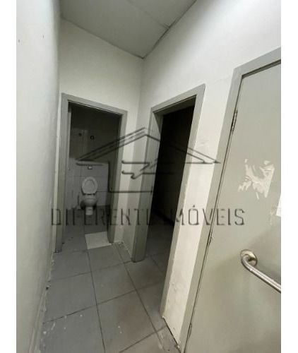 Imagem 6 de 15 de Galpão Comercial Para Alugar Com 390m². Na Avenida Brigadeiro Luís Antônio