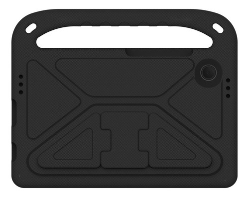Capa Para Tablet Para Galaxy Tab A9 (8.7) Sm-x110/sm-x115