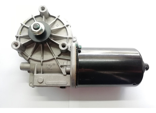 Motor Limpiador Dodge Voyager 96-05