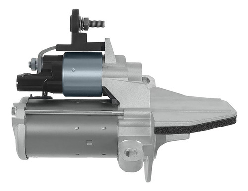 Marcha Para Chevrolet Onix 1.2 2021 2022