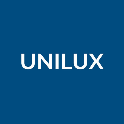 Imagen 7 de 8 de Panel Plafon Led Para Adosar O Aplicar 18w - Unilux