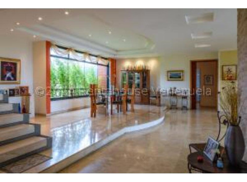 #25-4154 Impecable Penthouse En La Tahona