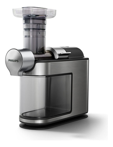 Philips Licuadora Por Presión - 200w, 1l