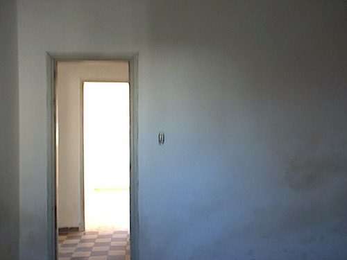 Imagen 11 de 12 de Hermosa Casa 4 Dorm.jardin Parrillero Horno Entrada Camion