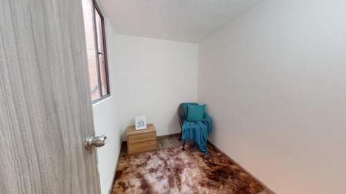 Imagen 17 de 17 de Casa En Venta En Bogota El Porvenir