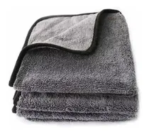 Comprar Laffitte - Paño Secado Y Pulido 40 X 60 Cm - |yoamomiauto®|