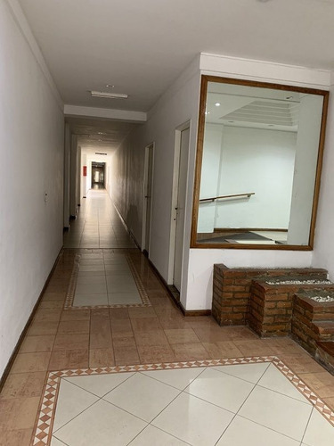 Imagen 3 de 10 de Venta Departamento Ideal Primera Vivienda Ramos Mejia Centro