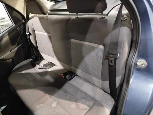 Chevrolet Celta 1.4 Advantage Pack