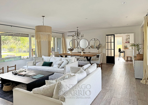 Casas Casa - Venta
