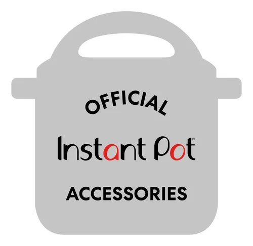 Tapa De Silicona Instant Pot Duo 60