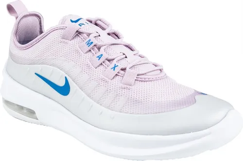 Nike air max axis lila store