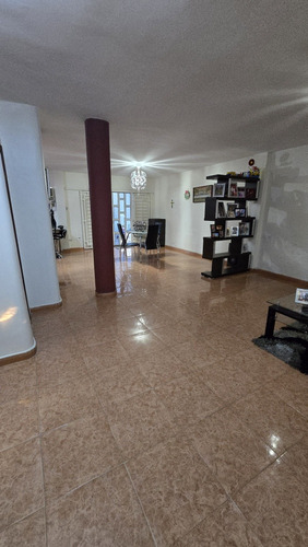 Casa Corinsa