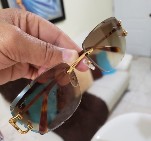 Lentes