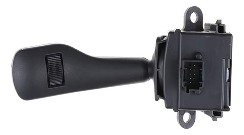 Limpiaparabrisas 6131-8363-669 Para 3 Series E83 E46 E3