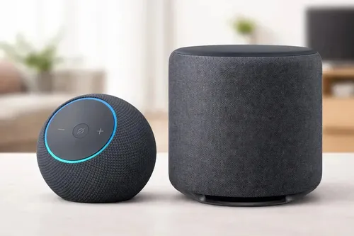 Amazon Echo Echo Sub | MercadoLivre
