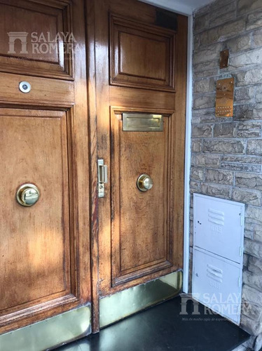 Imagen 15 de 24 de Departamento 3 Ambientes Reciclado A Nuevo En Venta - Barrio Vicente López