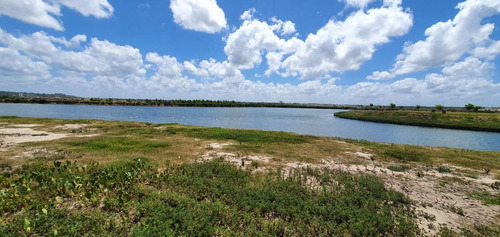 Imagen 12 de 30 de Lote En Amarras