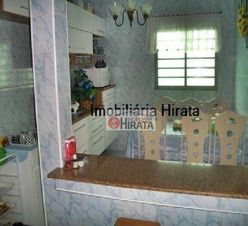 Casa Com 2 Dormitórios À Venda, 140 M² Por R$ 385.000 - Jardim Santa Eudóxia - Campinas/sp - Ca0005