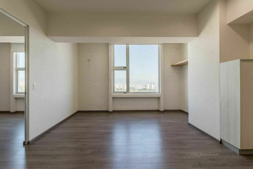 Imagen 2 de 16 de Departamento En Venta En Carretera México-toluca 5095, Col E