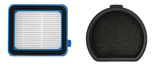 Piezas De Repuesto Del Filtro De Limpieza Accesorios