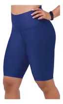 Comprar Biker Bicicletero Deportivo Lycra Pilates Yoga Ciclismo