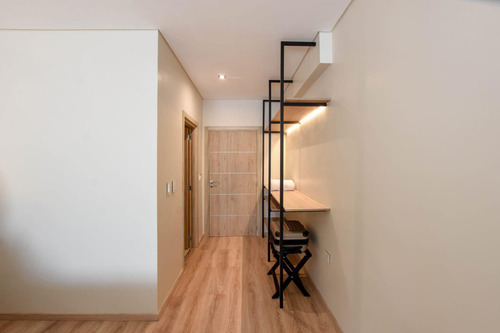 Habitaciones En Venta, Hotel Howard Jhonson