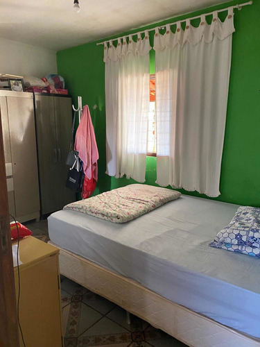 Vende-se Chácara