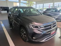 Comprar Volkswagen Taos 1.4 250 Tsi Total Flex Highline Automático