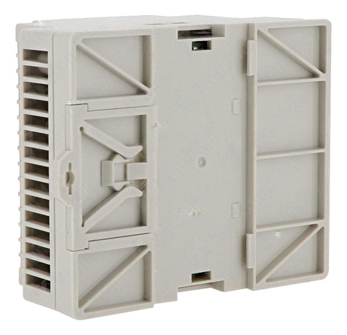 Fuente De Poder 1.5 Amp 24vdc In: 85-264v Meanwell Dr-30-24