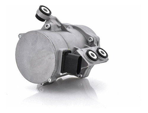 Bomba De Agua Para Bmw 135i - 2012 2013 3.0