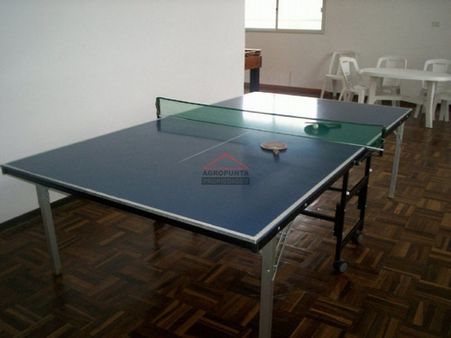 Brava, Primeras Paradas, Excelente Construcción- Ref: 5371