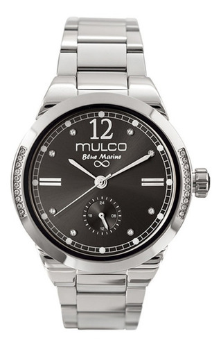 Reloj Mulco Mw5-5003-221