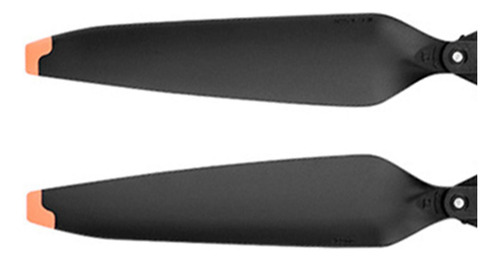 Propeller Rc Drone Quadcopter Parts Fácil De 2 Pares