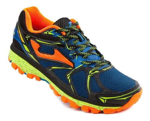 Zapatillas Joma Trail running Comprar Zapatillas TREK runing Hombre