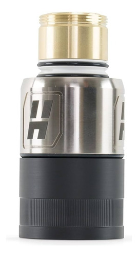 Cuerpo De Antorcha Desconexion Rapido Xpr Hypertherm 420221