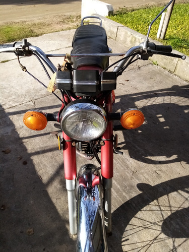 Yamaha Yb 100 Vendo