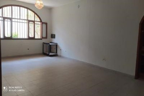 Imagen 4 de 9 de Venta De Casa En Los Palos Grandes+rc