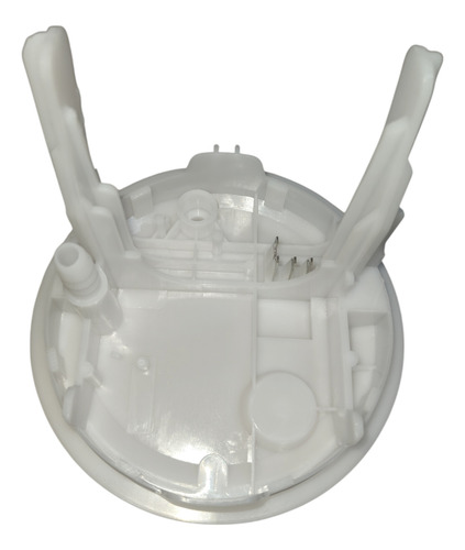 Tapa Módulo De Gasolina Renault Megane Scenic