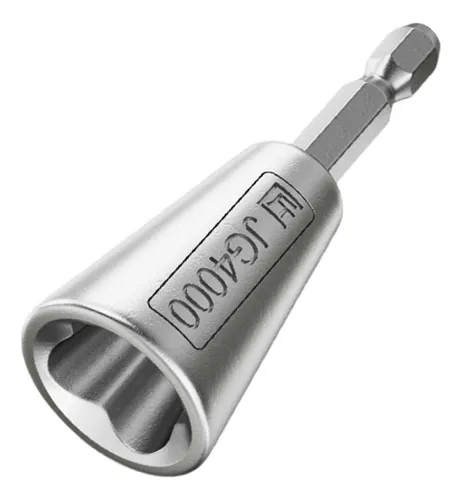 comprar Herramienta Para Torcer Alambre Herramienta Para Torcer Alam