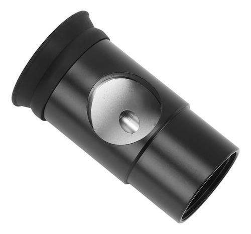 F Telescópio Refletor Ocular Colimadora Chesire 1.25in