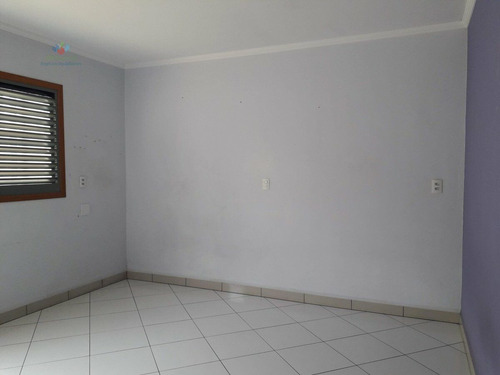 Imagem 6 de 18 de Casa-terrea-para-venda-em-vila-doutor-laurindo-tatui-sp - 273