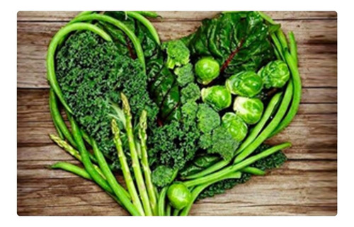 20 Spiruluka En Barra De Spirulina Orgánica , Coco Y Datil