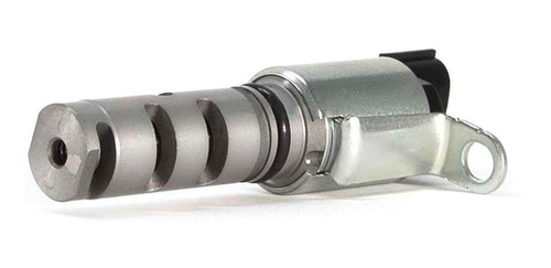 Valvula Solenoide Vvt 2 Terminales Toyota Rav4 2.5 09-18
