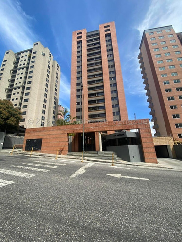 Apartamento En Venta Mls #23-19725 - Bi